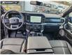 2025 Ford F-150 Lariat (Stk: TS815) in Kamloops - Image 33 of 34