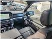 2025 Ford F-150 Lariat (Stk: TS815) in Kamloops - Image 34 of 34