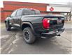 2026 GMC Canyon AT4 (Stk: 30378) in Gatineau - Image 4 of 5 2026 GMC Canyon AT4 (Stk: 30378) in Gatineau - Image 4 of 5