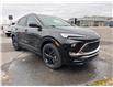 2026 Buick Encore GX Sport Touring (Stk: 29313) in Gatineau - Image 2 of 6