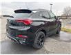 2026 Buick Encore GX Sport Touring (Stk: 29313) in Gatineau - Image 3 of 6