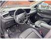 2026 Buick Encore GX Sport Touring (Stk: 29313) in Gatineau - Image 5 of 6