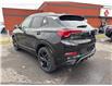 2026 Buick Encore GX Sport Touring (Stk: 29313) in Gatineau - Image 4 of 6