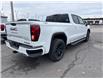 2026 GMC Sierra 1500 Elevation (Stk: 22008) in Gatineau - Image 3 of 6