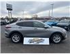 2026 Buick Envista Preferred (Stk: 36251) in Renfrew - Image 2 of 29