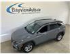 2025 Hyundai Tucson Preferred (Stk: 43187E) in Belleville - Image 1 of 23
