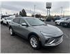 2026 Buick Envista Preferred (Stk: 36251) in Renfrew - Image 6 of 29