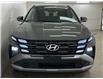 2025 Hyundai Tucson Preferred (Stk: 43187E) in Belleville - Image 2 of 23