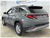 2025 Hyundai Tucson Preferred (Stk: 43187E) in Belleville - Image 4 of 23