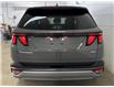 2025 Hyundai Tucson Preferred (Stk: 43187E) in Belleville - Image 5 of 23