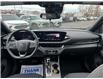 2026 Buick Envista Preferred (Stk: 36251) in Renfrew - Image 15 of 29