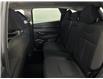 2025 Hyundai Tucson Preferred (Stk: 43187E) in Belleville - Image 6 of 23