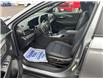 2026 Buick Envista Preferred (Stk: 36251) in Renfrew - Image 12 of 29