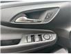 2026 Buick Envista Preferred (Stk: 36251) in Renfrew - Image 13 of 29