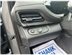 2026 Buick Envista Preferred (Stk: 36251) in Renfrew - Image 14 of 29
