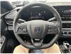2026 Buick Envista Preferred (Stk: 36251) in Renfrew - Image 16 of 29