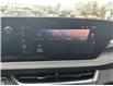 2026 Buick Envista Preferred (Stk: 36251) in Renfrew - Image 18 of 29