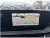 2026 Buick Envista Preferred (Stk: 36251) in Renfrew - Image 19 of 29