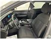 2025 Hyundai Tucson Preferred (Stk: 43187E) in Belleville - Image 11 of 23