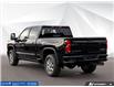 2026 Chevrolet Silverado 2500HD High Country (Stk: 26070) in Leamington - Image 3 of 29