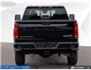 2026 Chevrolet Silverado 2500HD High Country (Stk: 26070) in Leamington - Image 4 of 29