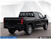 2026 Chevrolet Silverado 2500HD High Country (Stk: 26070) in Leamington - Image 5 of 29