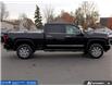 2026 Chevrolet Silverado 2500HD High Country (Stk: 26070) in Leamington - Image 6 of 29