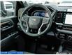 2026 Chevrolet Silverado 2500HD High Country (Stk: 26070) in Leamington - Image 9 of 29