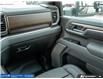 2026 Chevrolet Silverado 2500HD High Country (Stk: 26070) in Leamington - Image 11 of 29