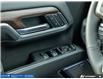 2026 Chevrolet Silverado 2500HD High Country (Stk: 26070) in Leamington - Image 20 of 29