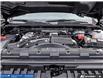 2026 Chevrolet Silverado 2500HD High Country (Stk: 26070) in Leamington - Image 21 of 29