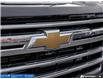 2026 Chevrolet Silverado 2500HD High Country (Stk: 26070) in Leamington - Image 22 of 29