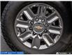 2026 Chevrolet Silverado 2500HD High Country (Stk: 26070) in Leamington - Image 23 of 29