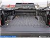 2026 Chevrolet Silverado 2500HD High Country (Stk: 26070) in Leamington - Image 25 of 29