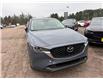 2025 Mazda CX-5 GS (Stk: 225-240) in Pembroke - Image 2 of 8