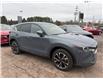 2025 Mazda CX-5 GS (Stk: 225-240) in Pembroke - Image 3 of 8