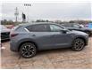 2025 Mazda CX-5 GS (Stk: 225-240) in Pembroke - Image 4 of 8