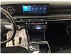 2025 Hyundai Tucson Preferred (Stk: 43187E) in Belleville - Image 16 of 23