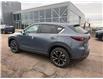 2025 Mazda CX-5 GS (Stk: 225-240) in Pembroke - Image 5 of 8