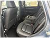 2025 Mazda CX-5 GS (Stk: 225-240) in Pembroke - Image 6 of 8