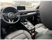 2025 Mazda CX-5 GS (Stk: 225-240) in Pembroke - Image 7 of 8