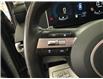 2025 Hyundai Tucson Preferred (Stk: 43187E) in Belleville - Image 21 of 23