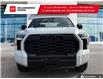 2026 Toyota Tundra Hybrid Limited (Stk: 21941) in Collingwood - Image 2 of 13