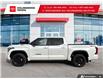 2026 Toyota Tundra Hybrid Limited (Stk: 21941) in Collingwood - Image 3 of 13