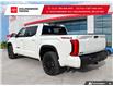 2026 Toyota Tundra Hybrid Limited (Stk: 21941) in Collingwood - Image 4 of 13