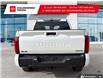 2026 Toyota Tundra Hybrid Limited (Stk: 21941) in Collingwood - Image 5 of 13