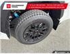 2026 Toyota Tundra Hybrid Limited (Stk: 21941) in Collingwood - Image 6 of 13