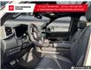 2026 Toyota Tundra Hybrid Limited (Stk: 21941) in Collingwood - Image 7 of 13