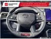2026 Toyota Tundra Hybrid Limited (Stk: 21941) in Collingwood - Image 8 of 13