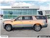 2024 GMC Yukon XL SLT (Stk: 28527B) in Thunder Bay - Image 3 of 24